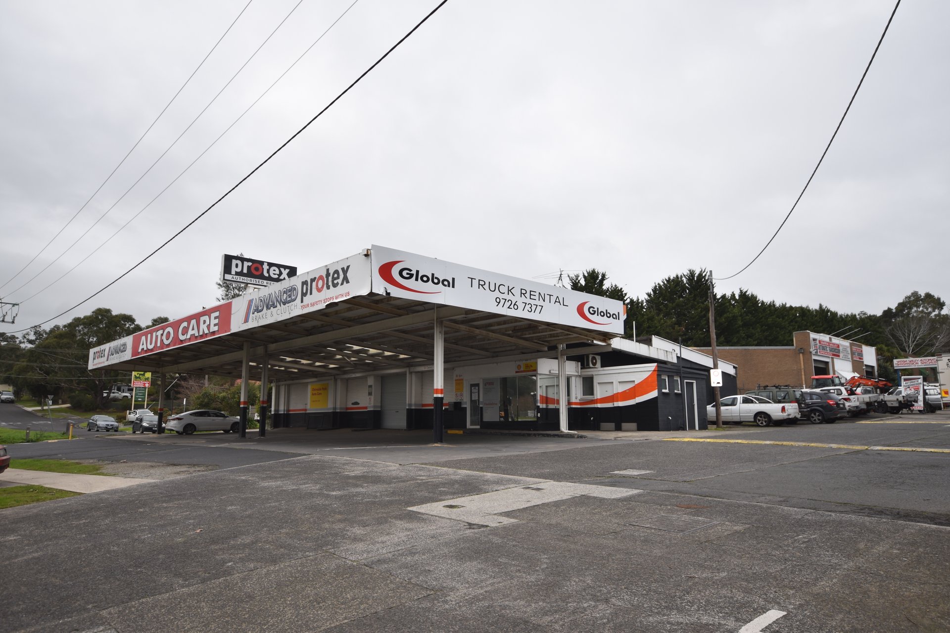 480 Maroondah Highway, Lilydale image 3