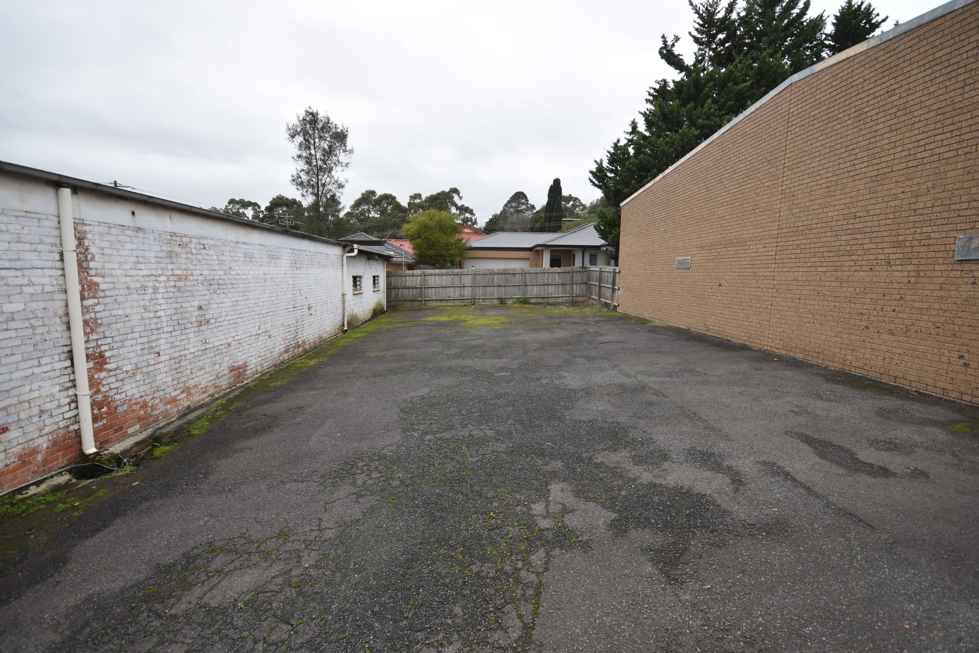 480 Maroondah Highway, Lilydale image 5