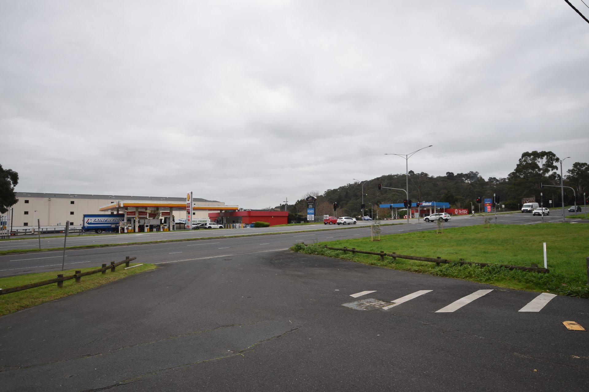480 Maroondah Highway, Lilydale image 6