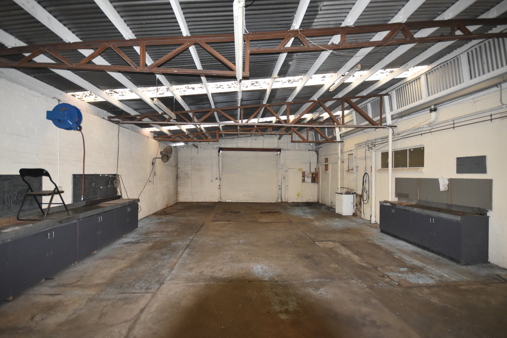 480 Maroondah Highway, Lilydale image 11