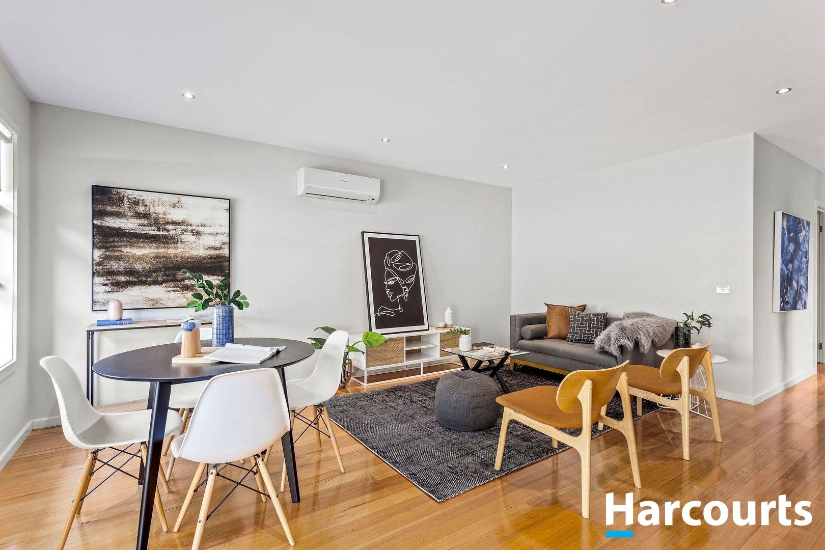 4/80 McIntosh Street, Airport West image 1