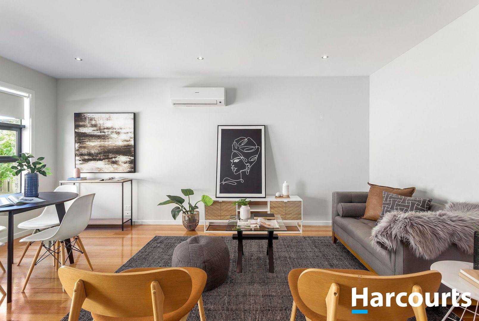 4/80 McIntosh Street, Airport West image 3