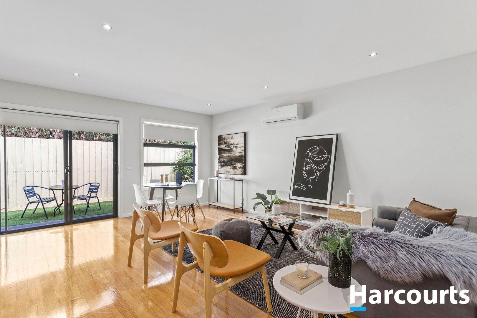 4/80 McIntosh Street, Airport West image 4