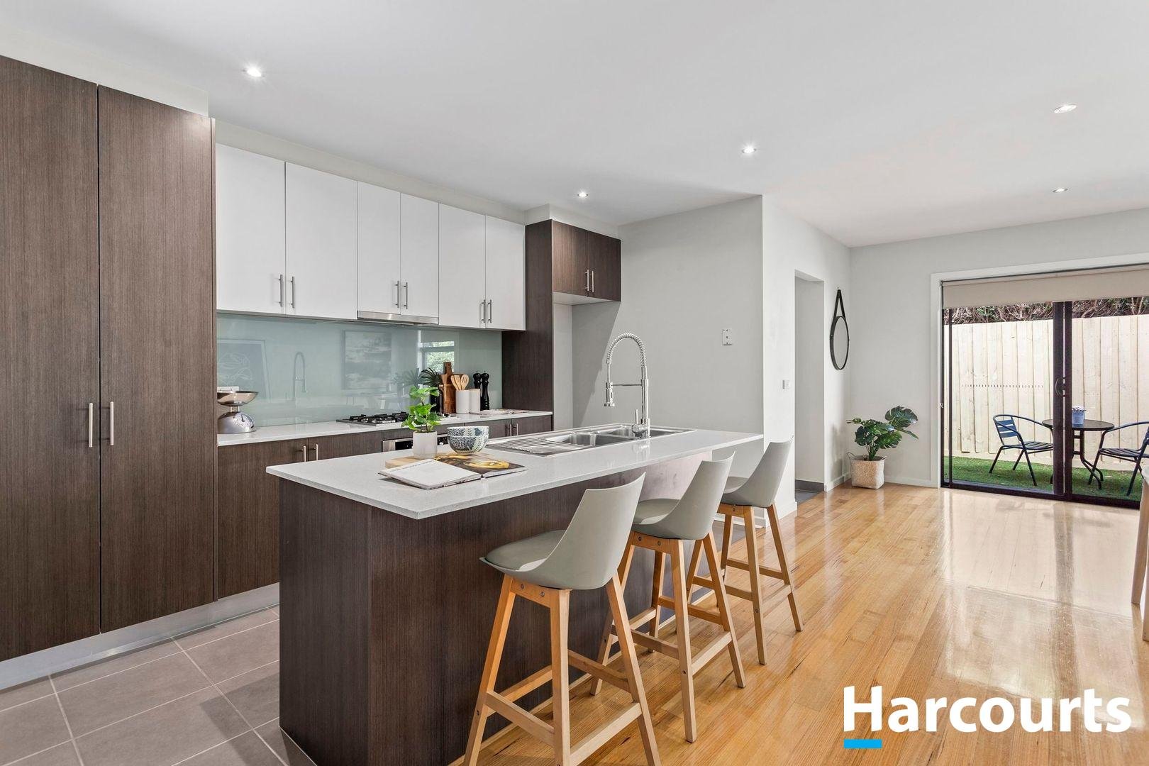 4/80 McIntosh Street, Airport West image 5