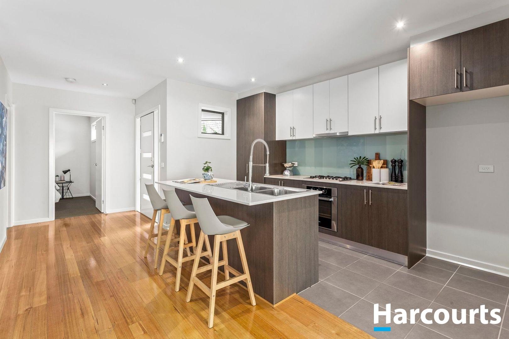4/80 McIntosh Street, Airport West image 6