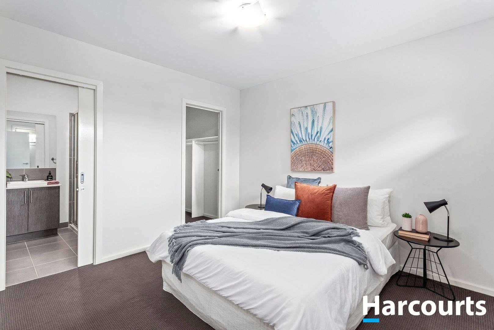 4/80 McIntosh Street, Airport West image 7