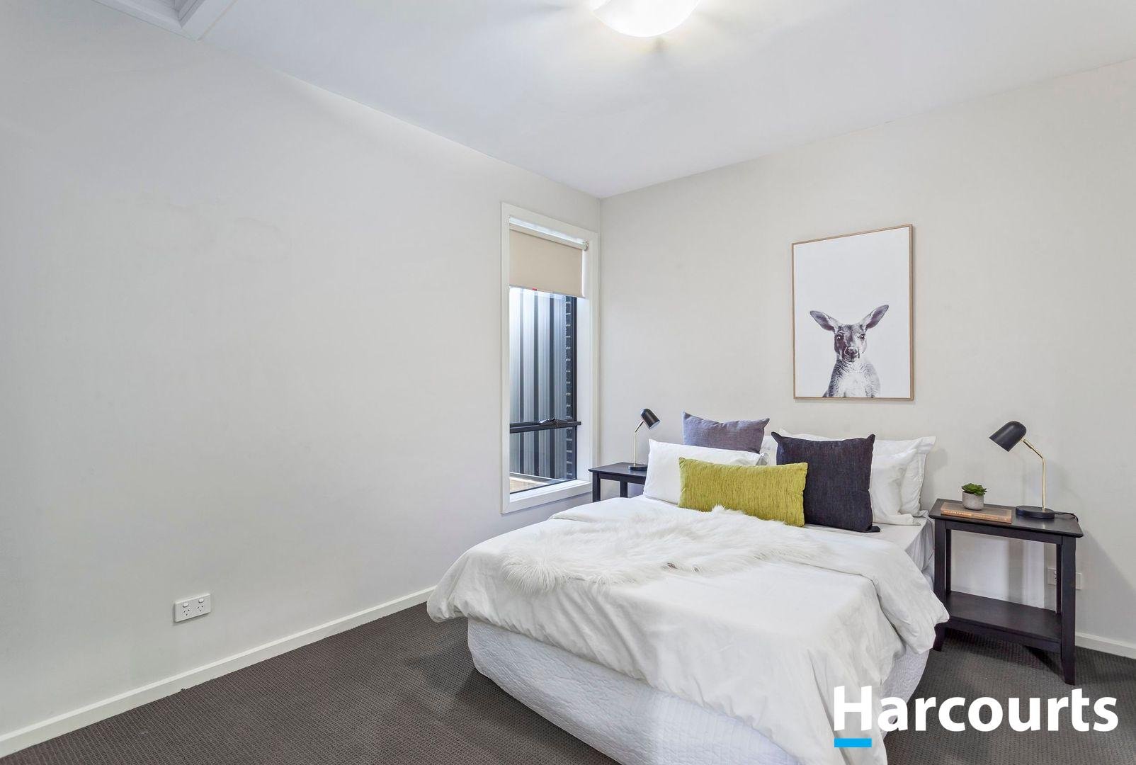 4/80 McIntosh Street, Airport West image 9