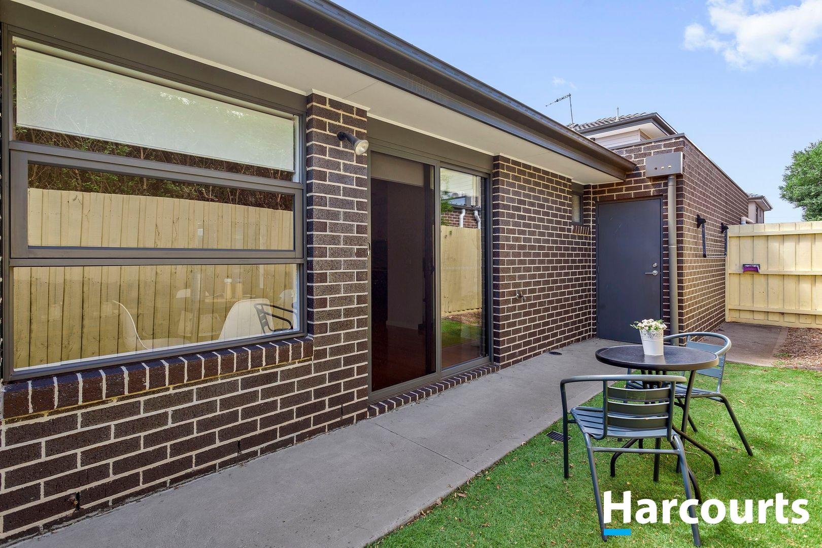 4/80 McIntosh Street, Airport West image 10