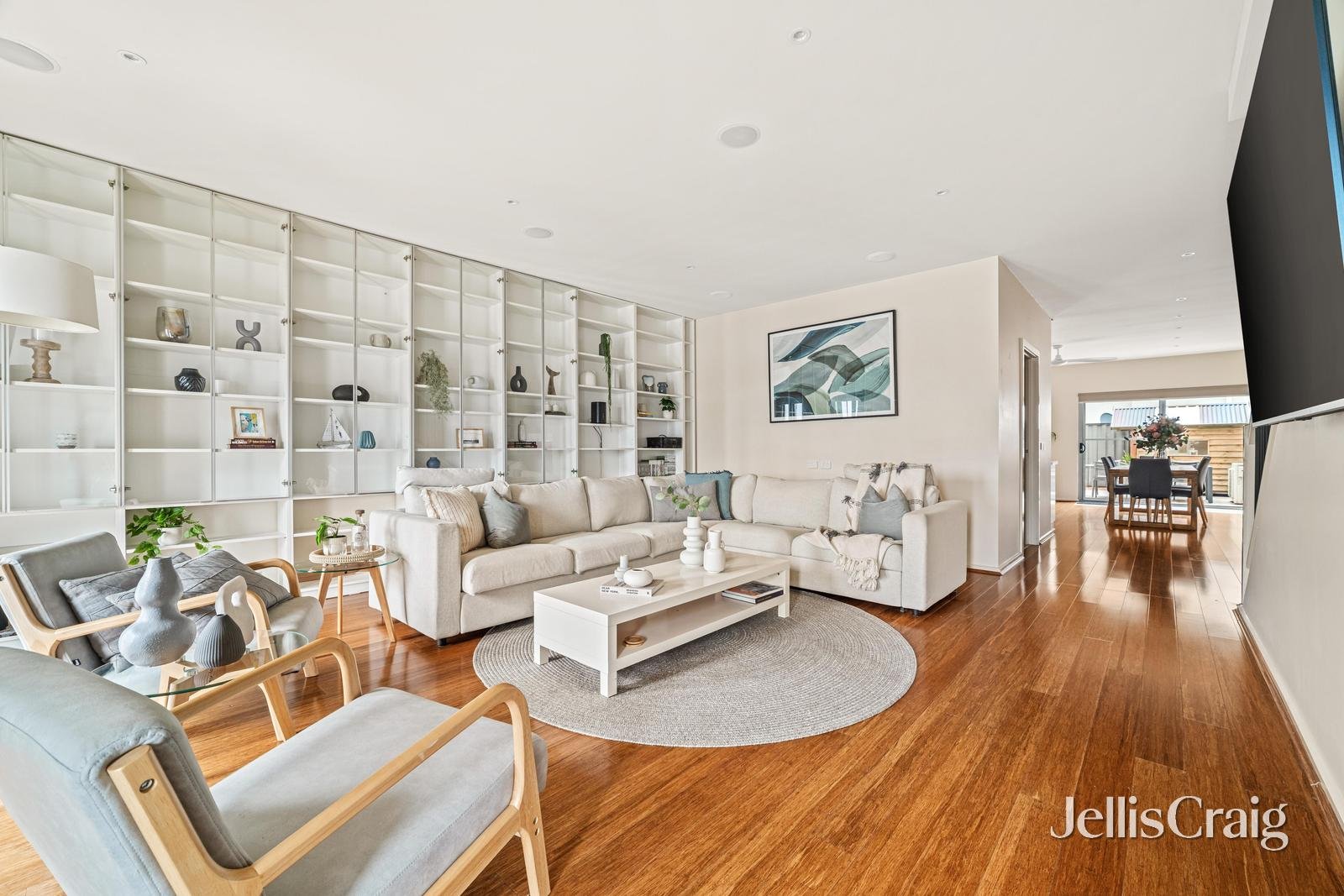 480 Nepean Highway, Chelsea image 2