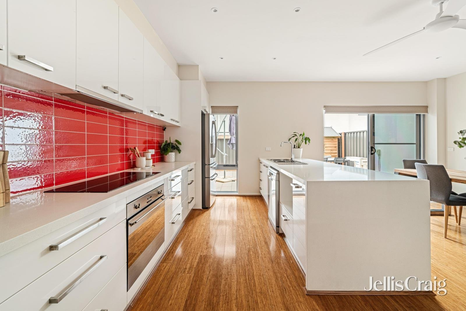 480 Nepean Highway, Chelsea image 3