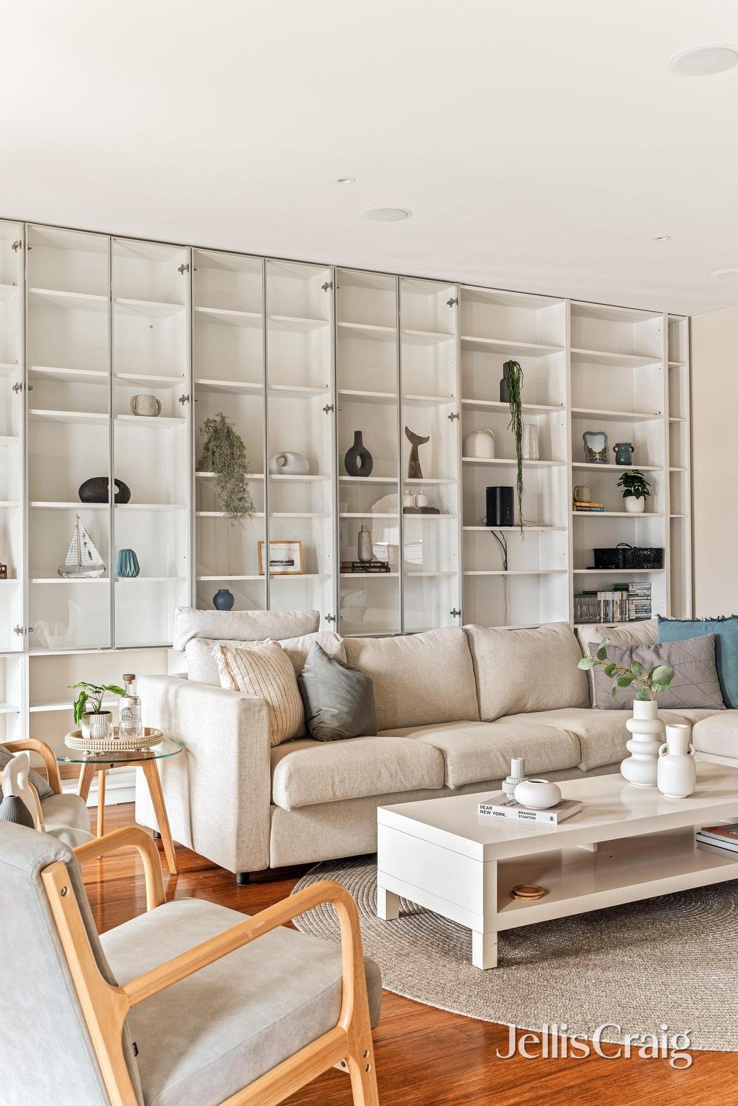 480 Nepean Highway, Chelsea image 4