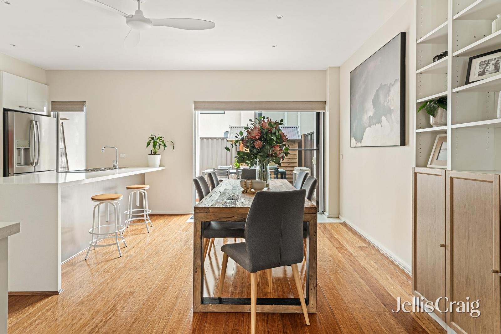 480 Nepean Highway, Chelsea image 5