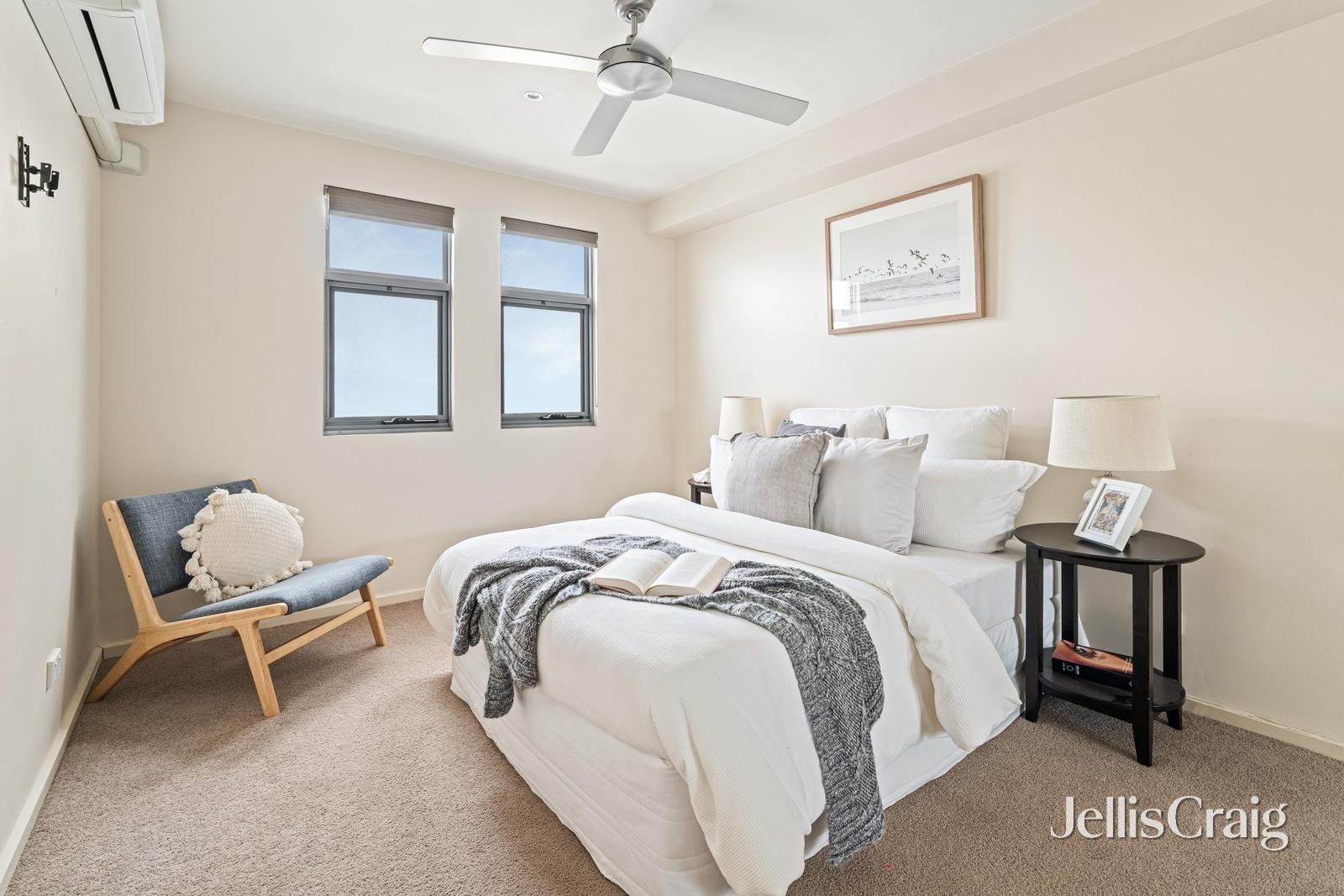 480 Nepean Highway, Chelsea image 8