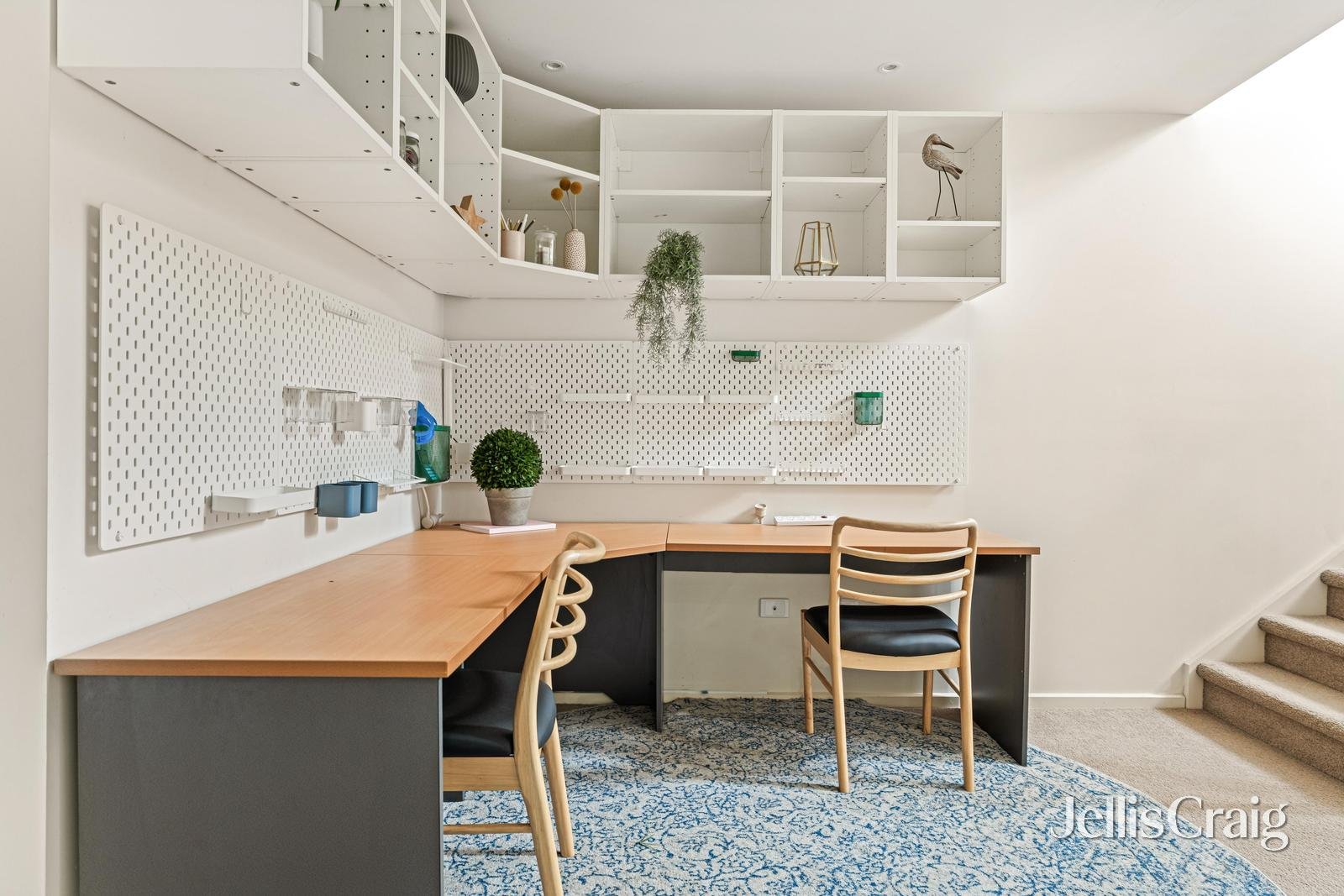 480 Nepean Highway, Chelsea image 10