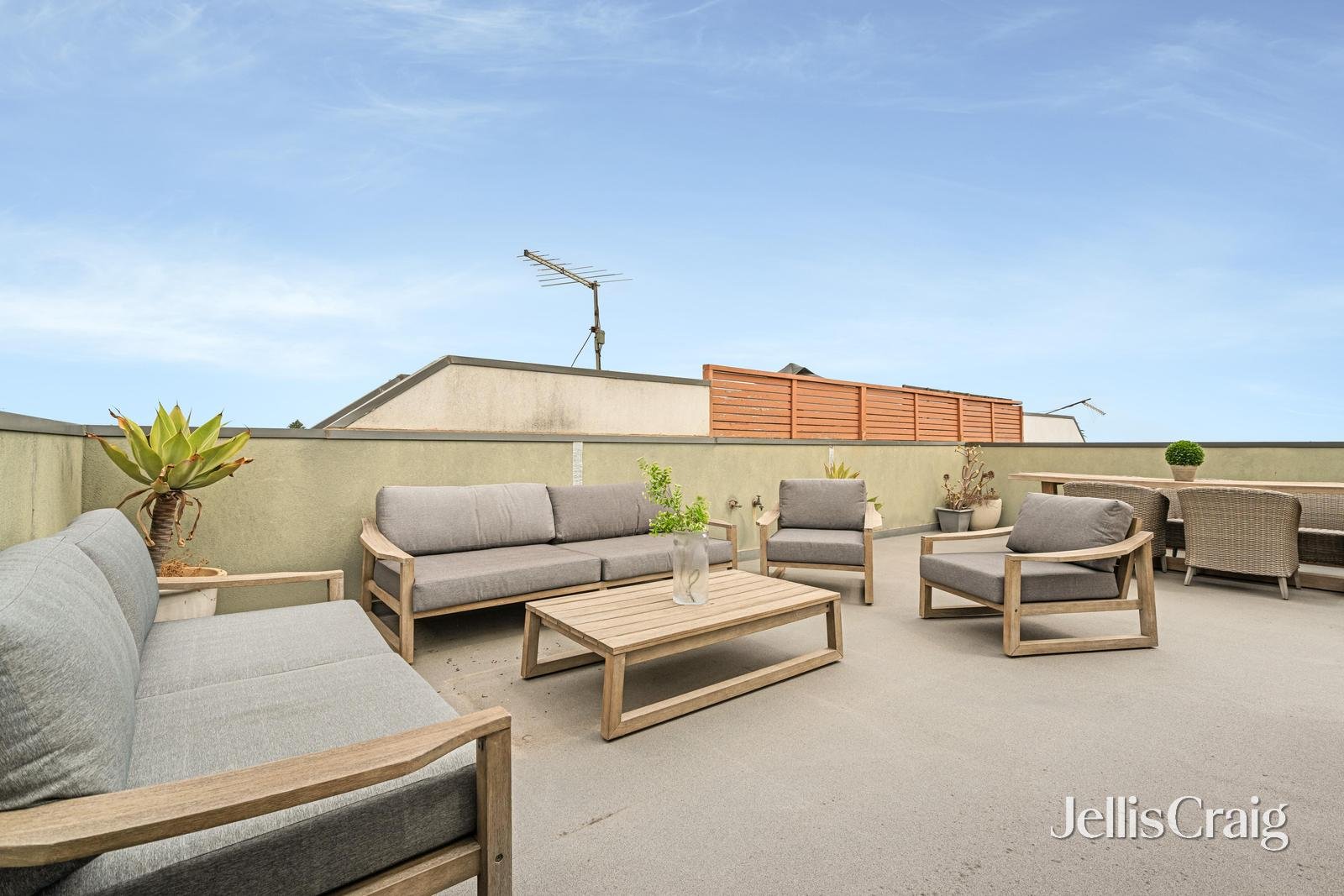 480 Nepean Highway, Chelsea image 11