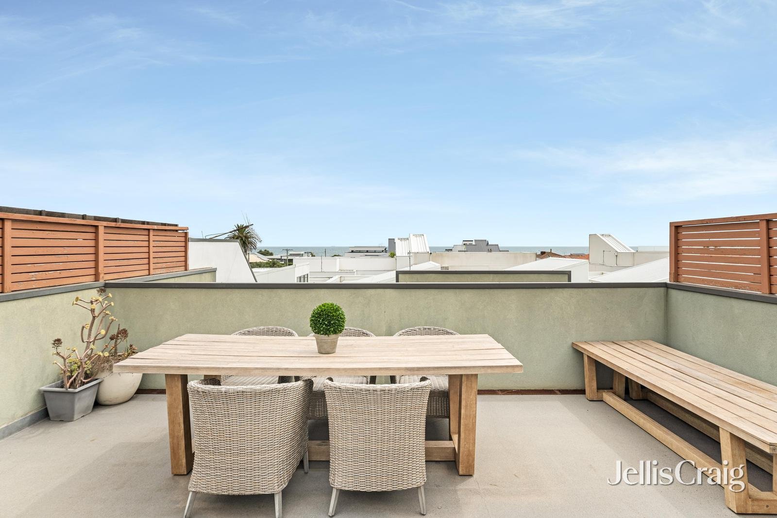 480 Nepean Highway, Chelsea image 12