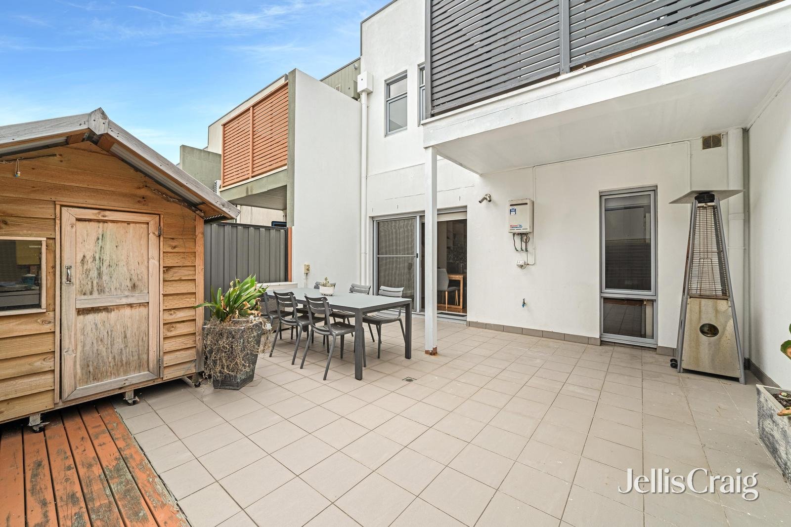 480 Nepean Highway, Chelsea image 13