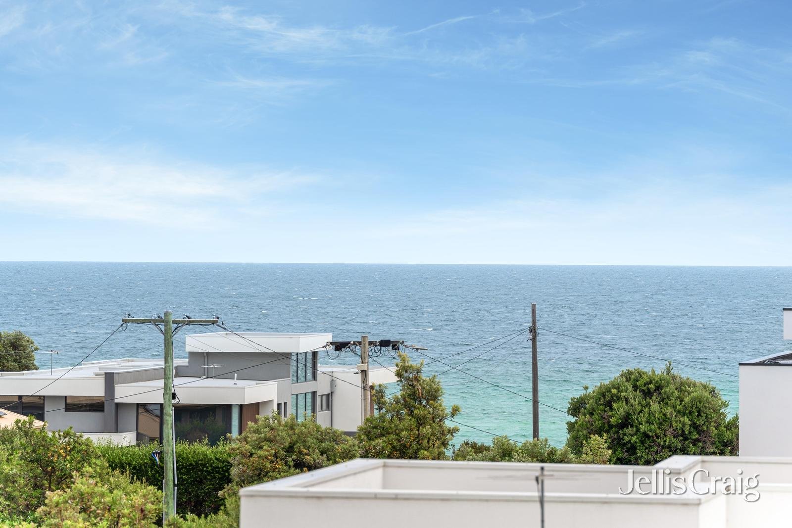 480 Nepean Highway, Chelsea image 14