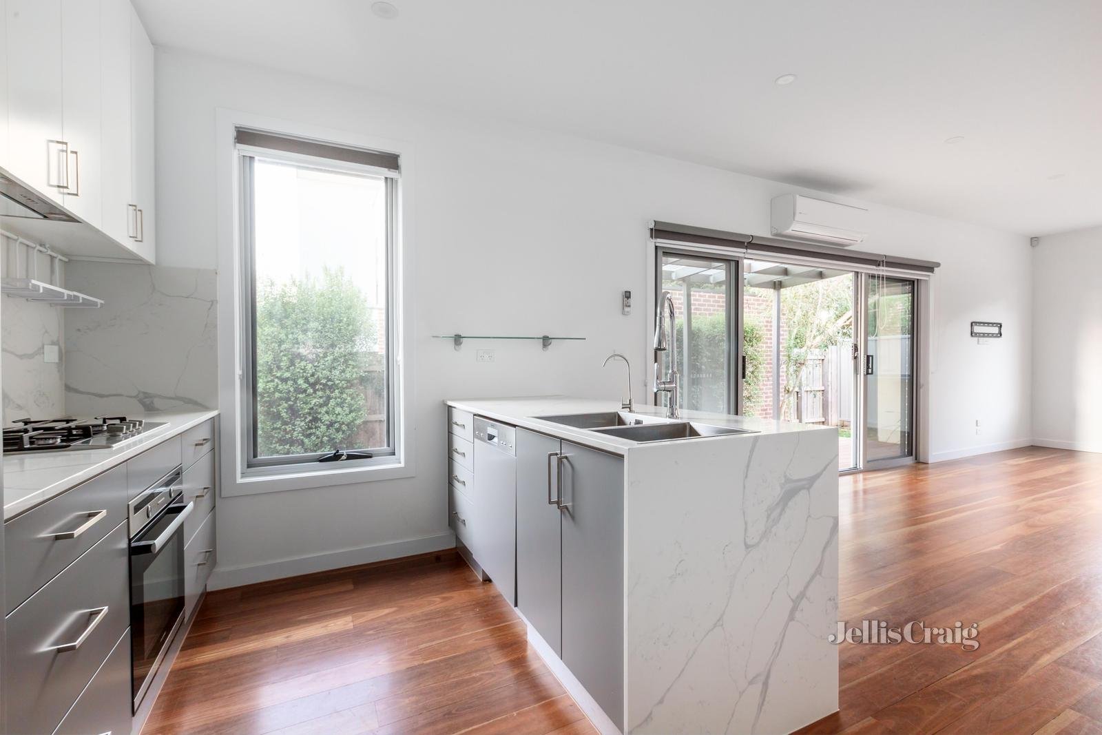 4/80 Porter Road, Heidelberg Heights image 2