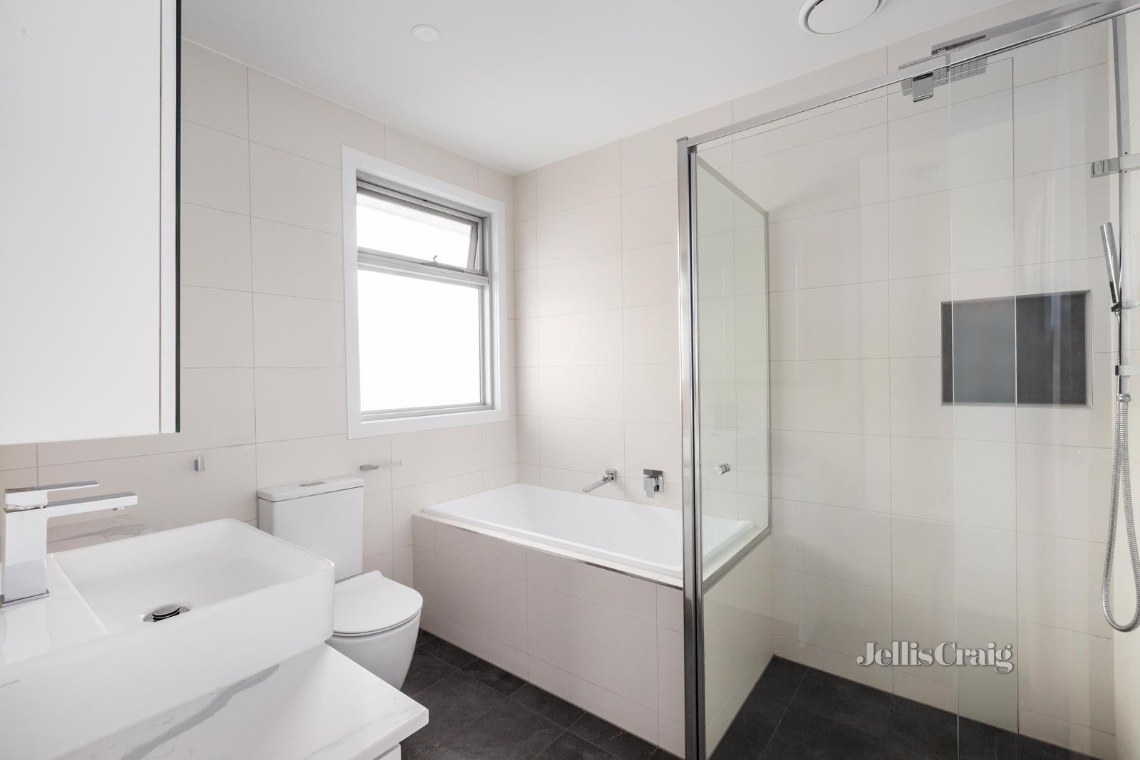 4/80 Porter Road, Heidelberg Heights image 5