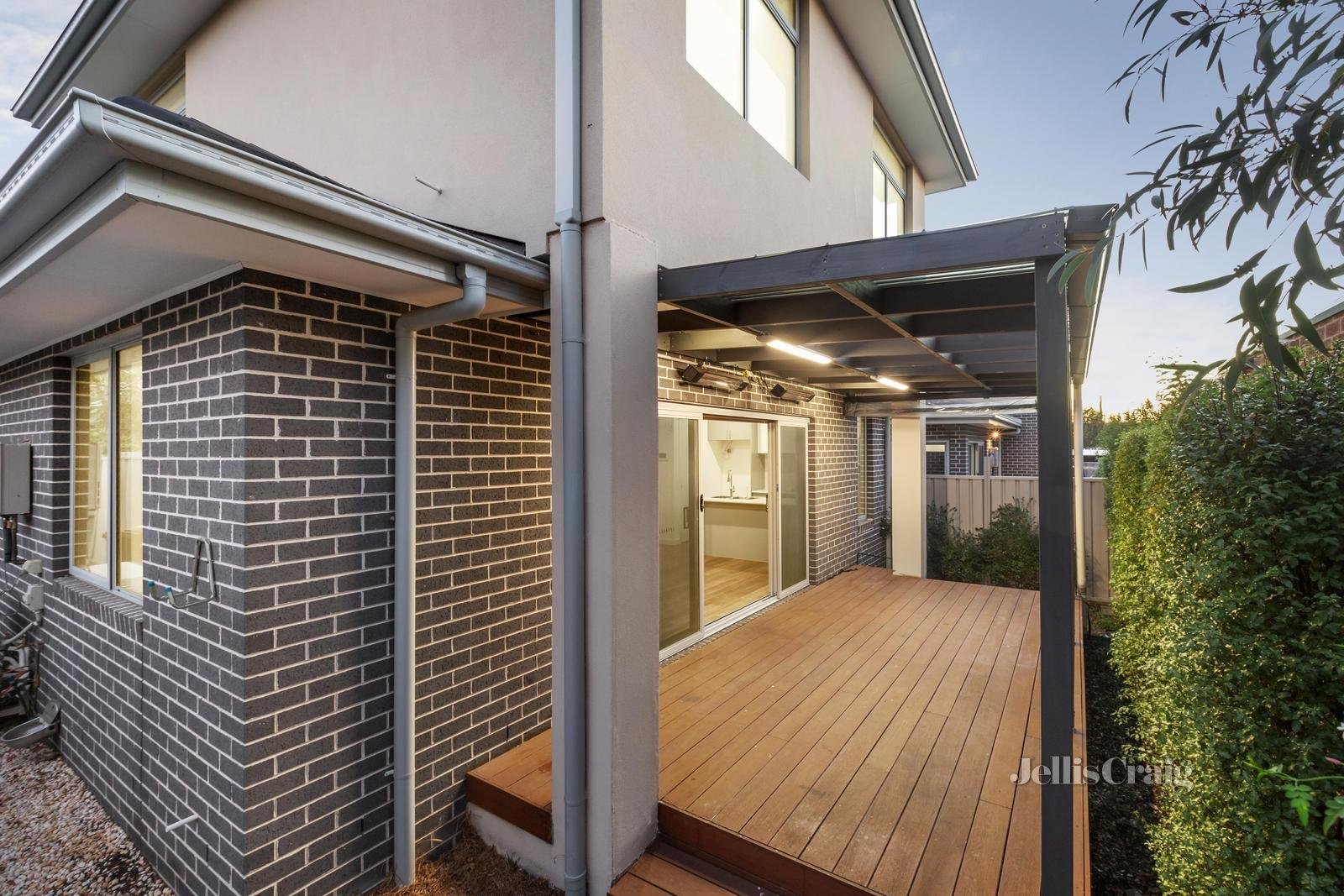 4/80 Porter Road, Heidelberg Heights image 7