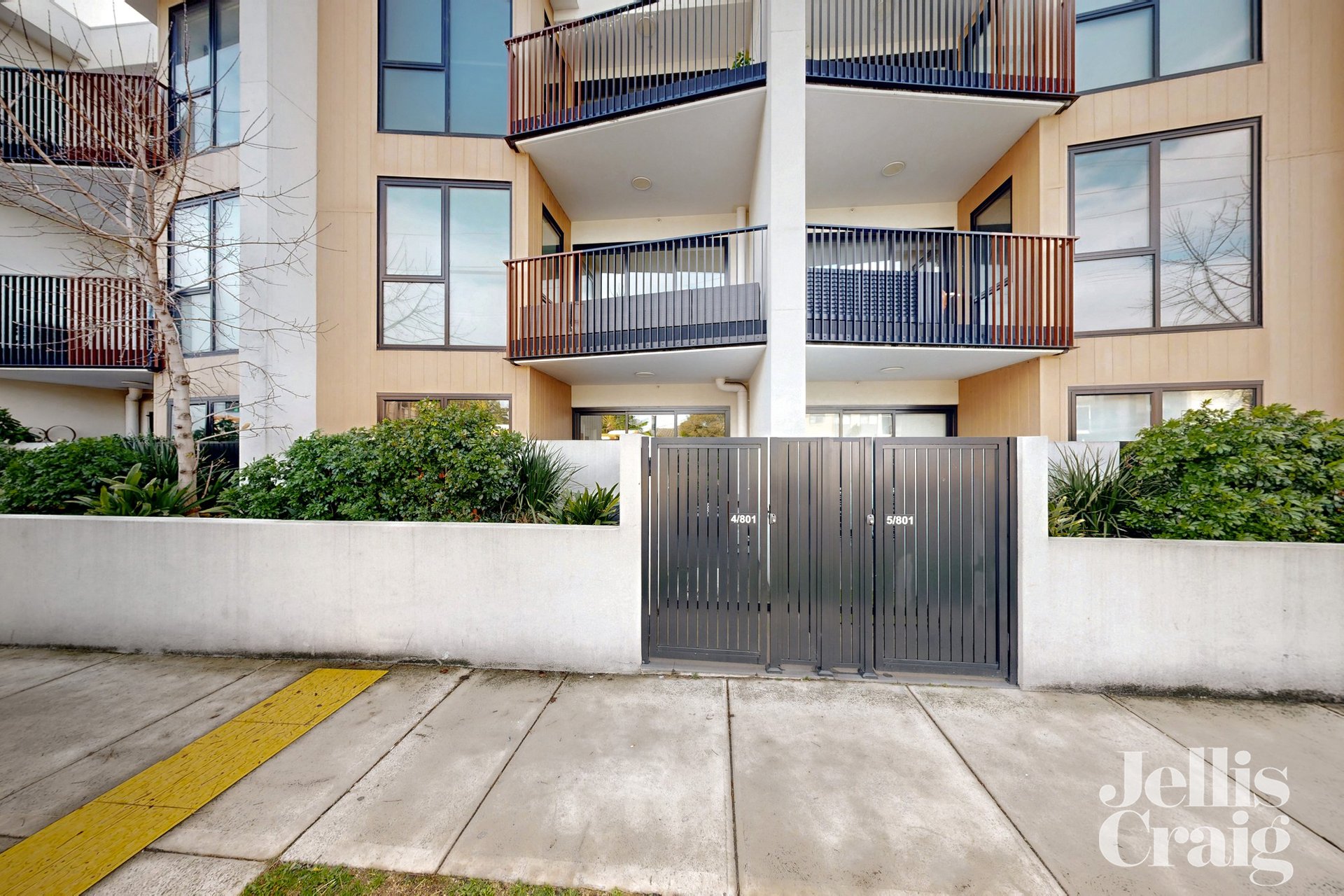 4/801 Centre Road, Bentleigh East image 12