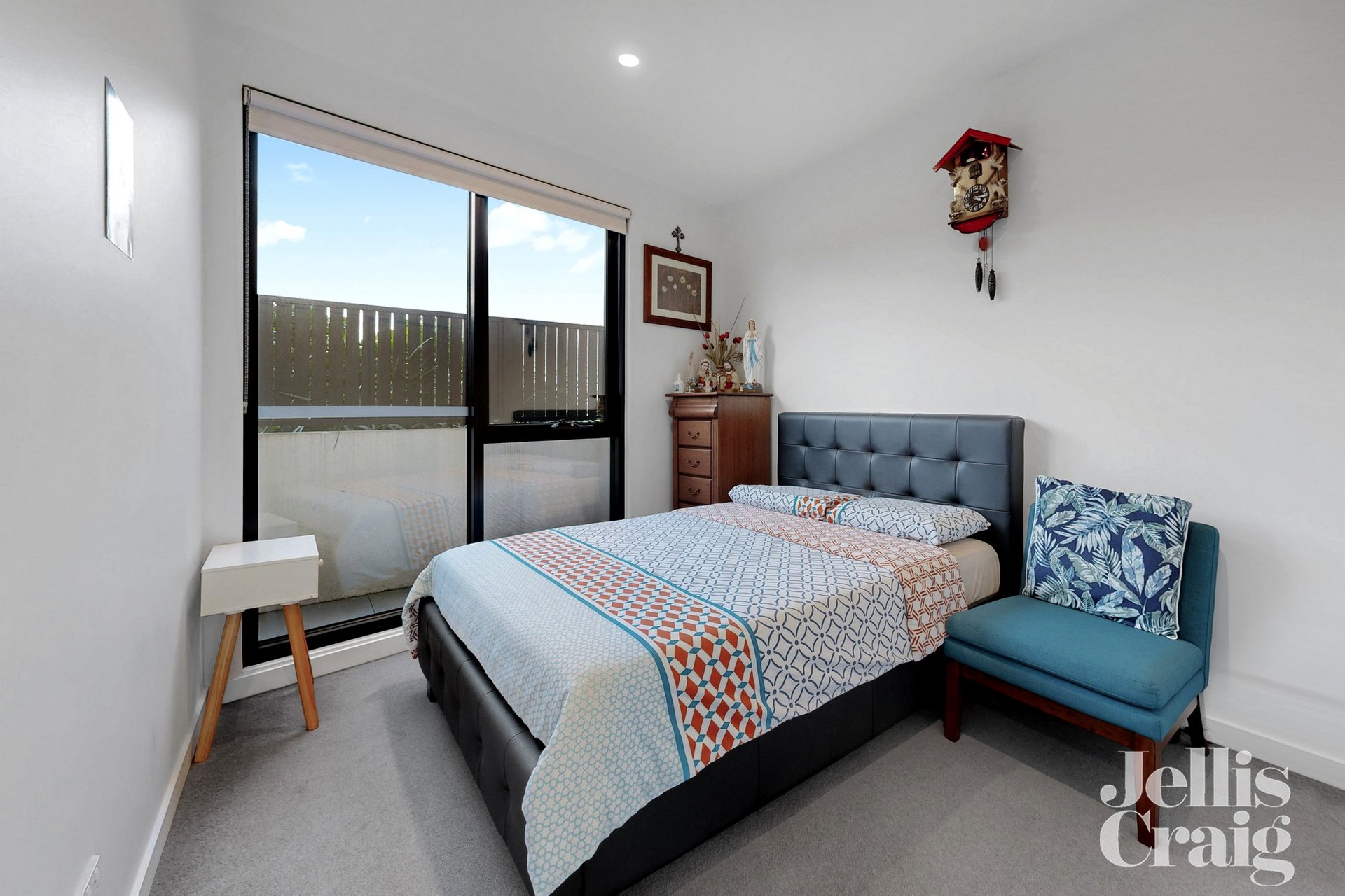 4/801 Centre Road, Bentleigh East image 6