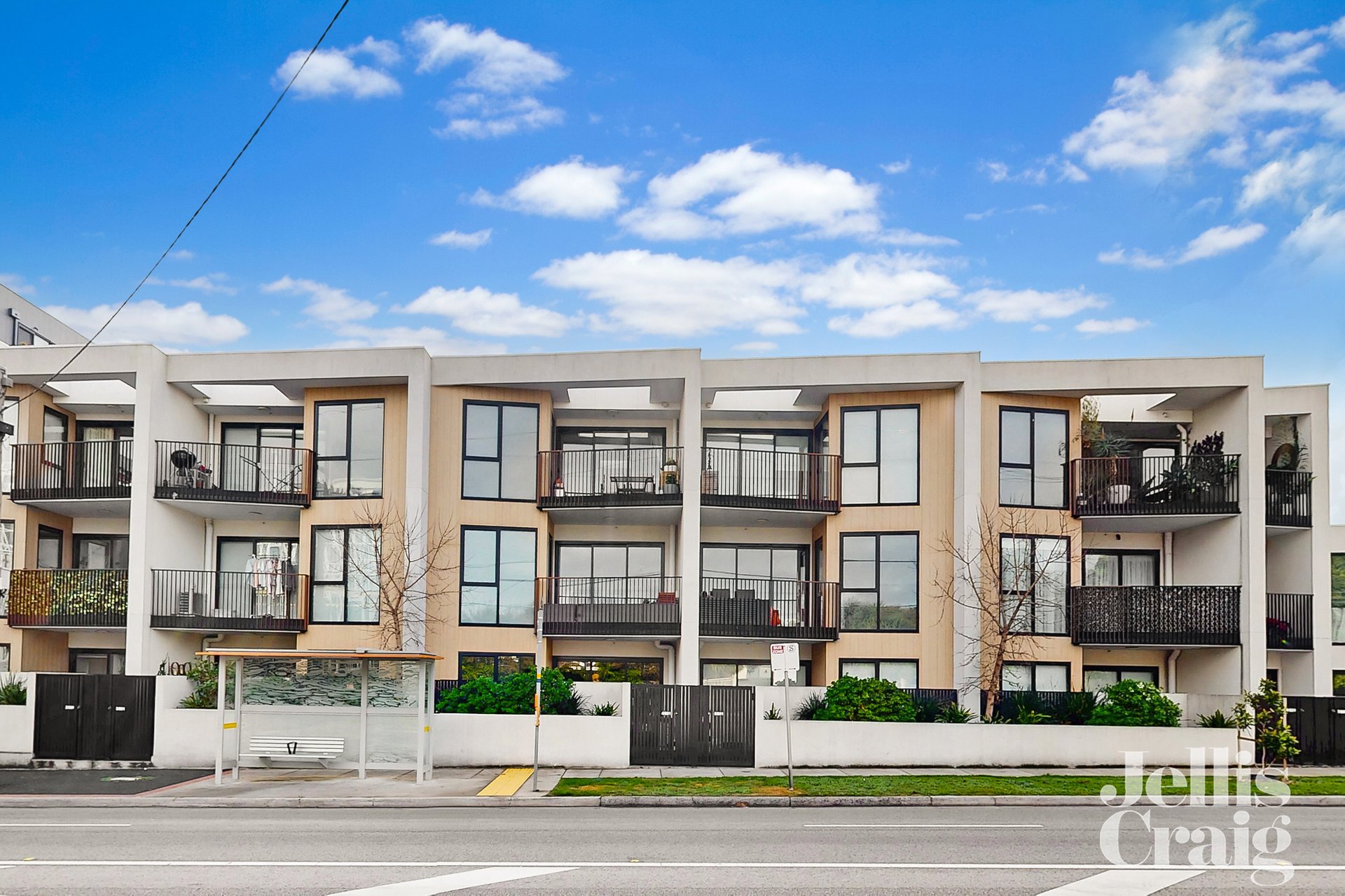 4/801 Centre Road, Bentleigh East image 5