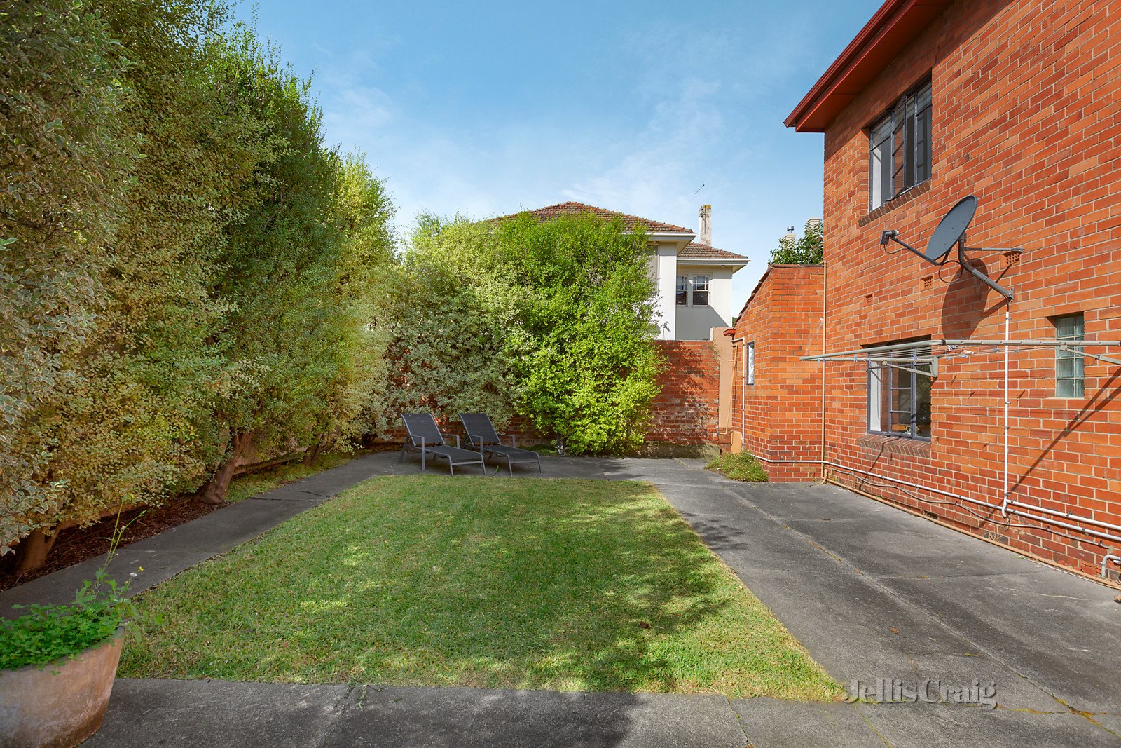 4/801 Malvern Road, Toorak image 10