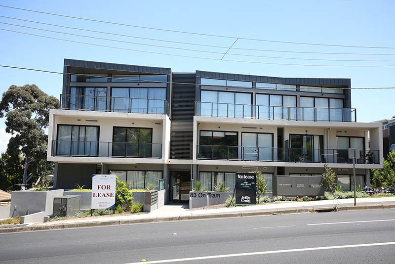4/81-83 Tram Road, Doncaster image 5