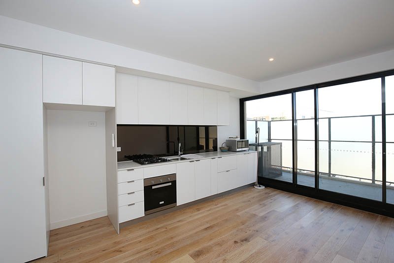 4/81-83 Tram Road, Doncaster image 1