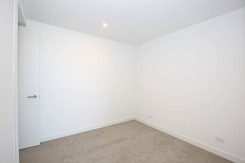 4/81-83 Tram Road, Doncaster image 3