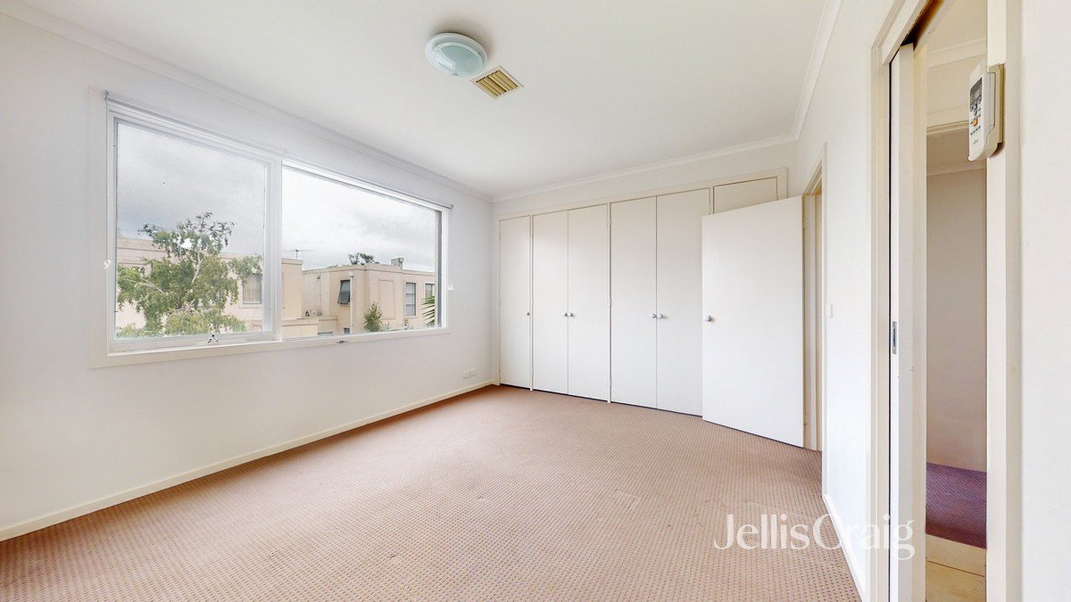4/81-85 Orrong Cres, Caulfield&nbsp;North image 4