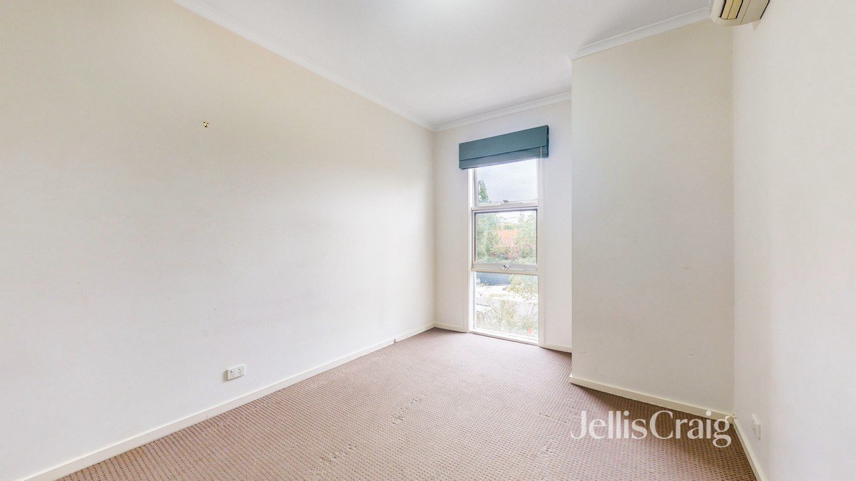 4/81-85 Orrong Cres, Caulfield&nbsp;North image 6