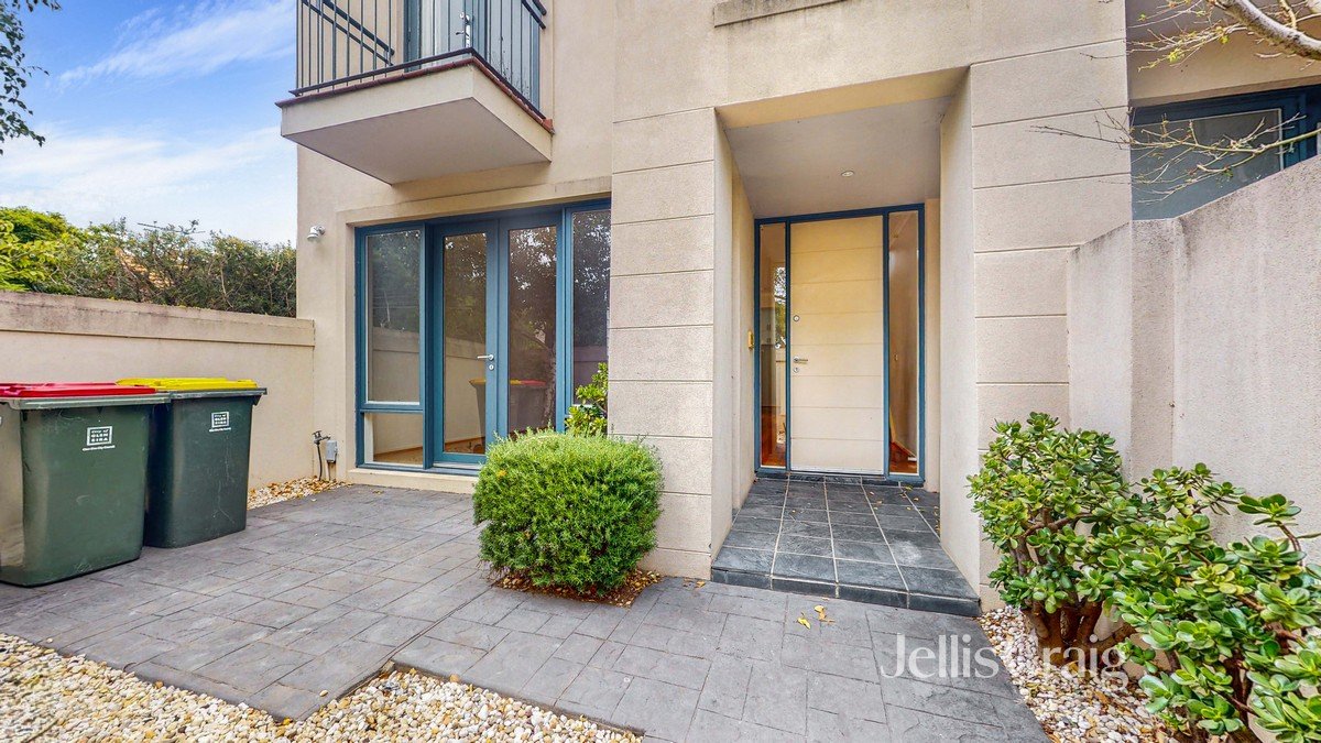 4/81-85 Orrong Cres, Caulfield&nbsp;North image 7