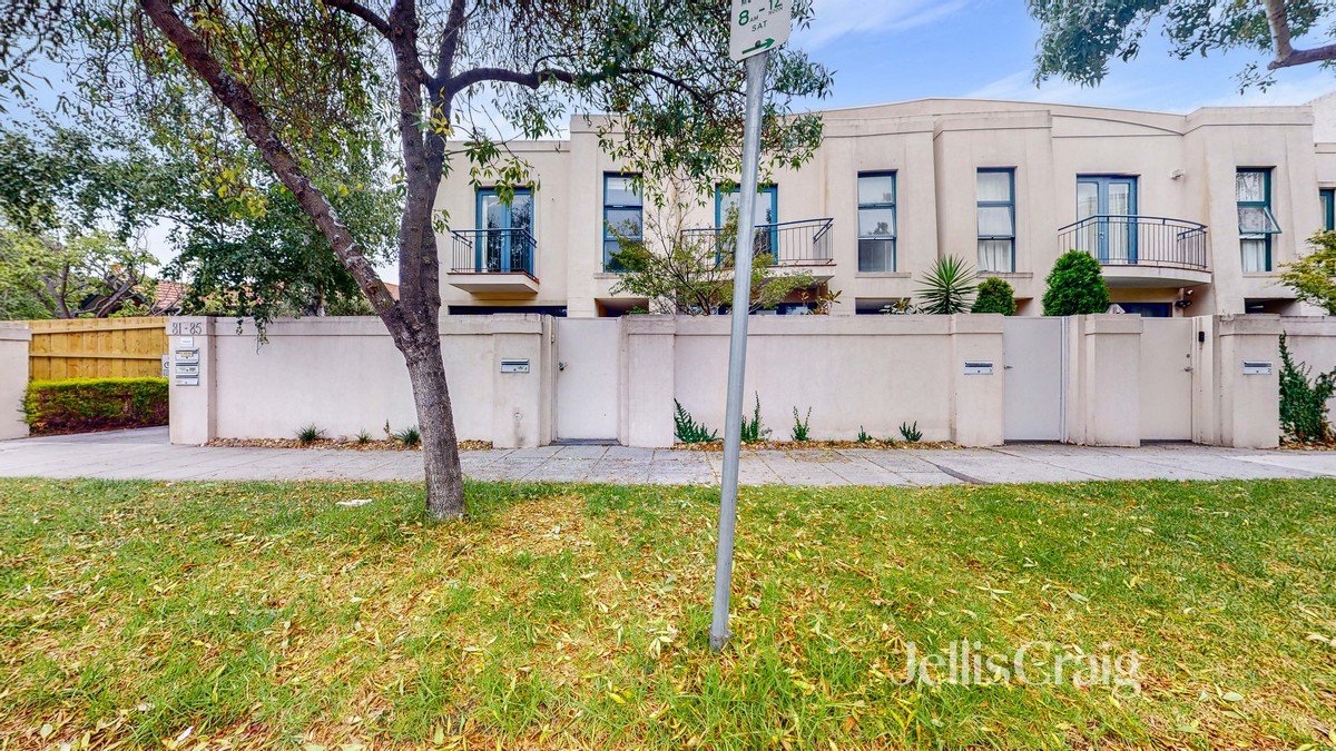 4/81-85 Orrong Cres, Caulfield&nbsp;North image 8