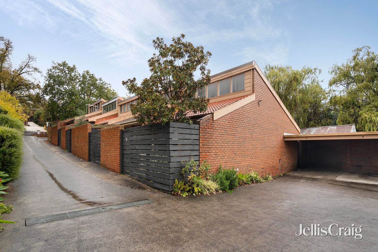 4/81 Anderson Street, Lilydale image 1