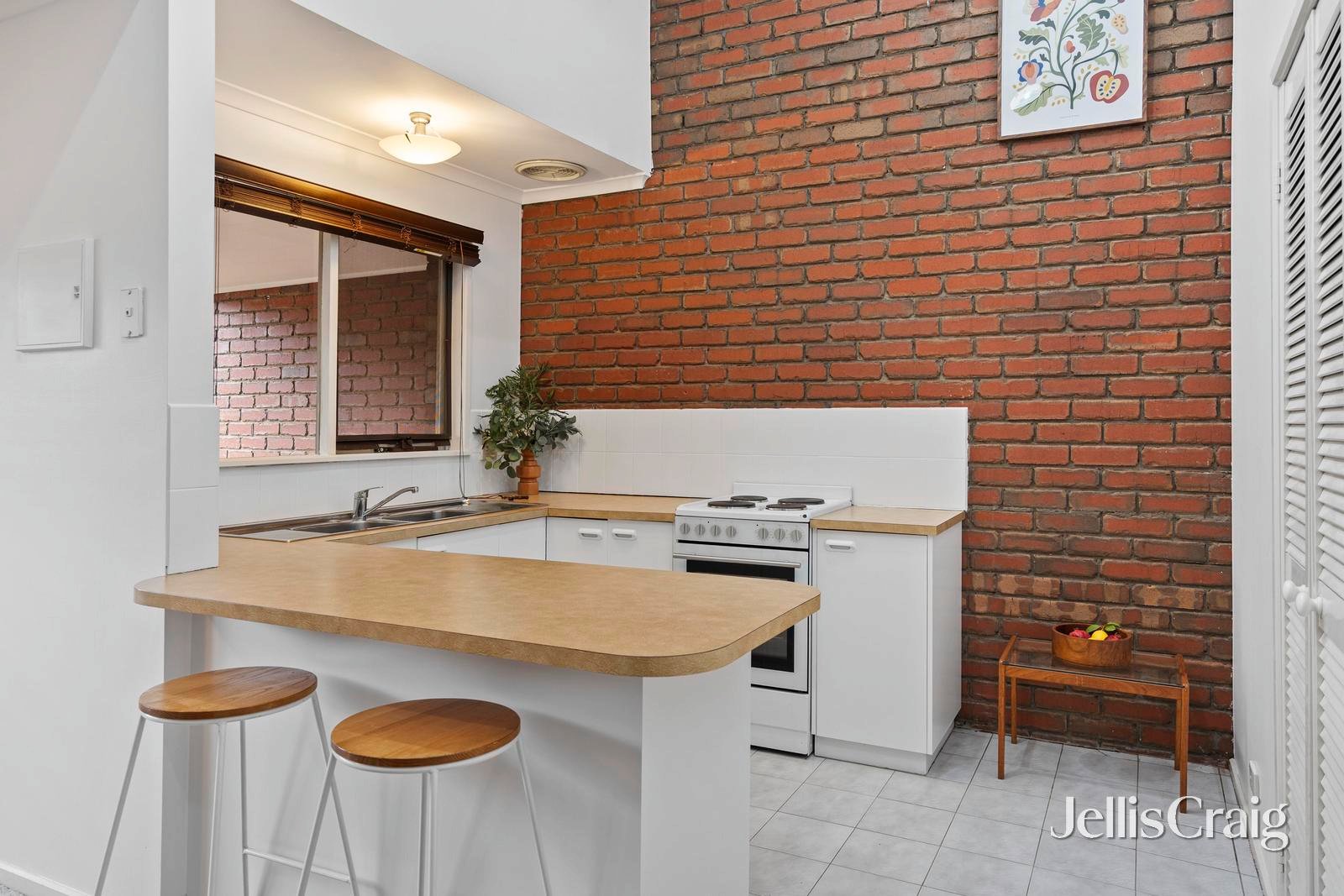 4/81 Anderson Street, Lilydale image 3