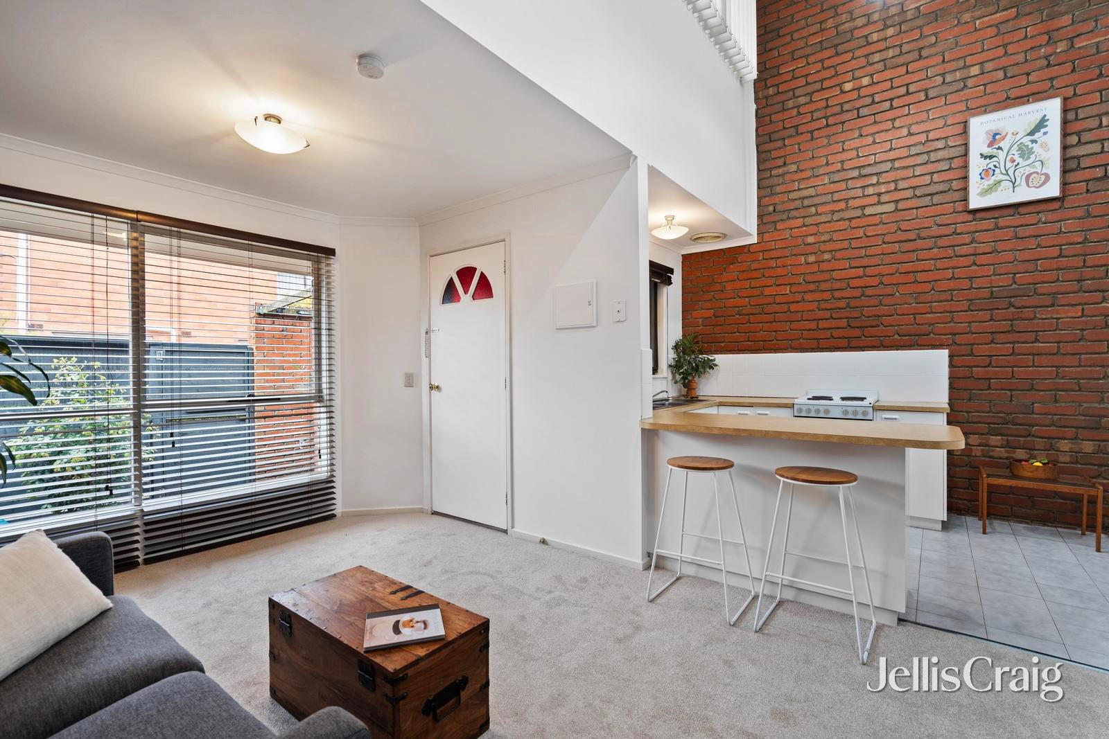 4/81 Anderson Street, Lilydale image 5