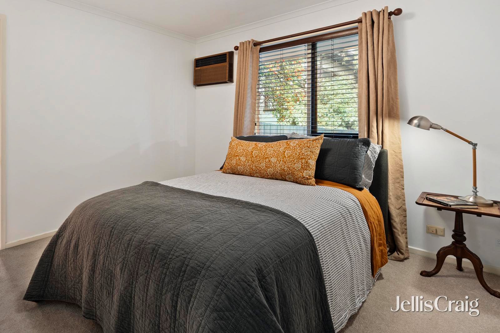 4/81 Anderson Street, Lilydale image 7