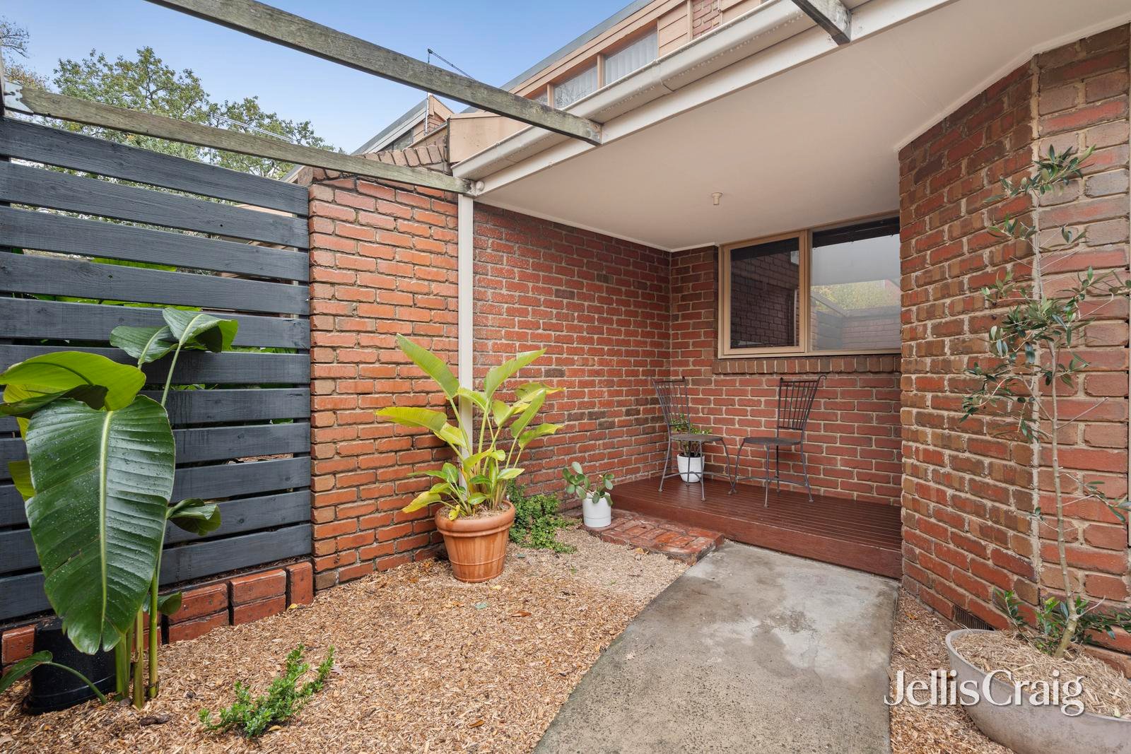 4/81 Anderson Street, Lilydale image 9
