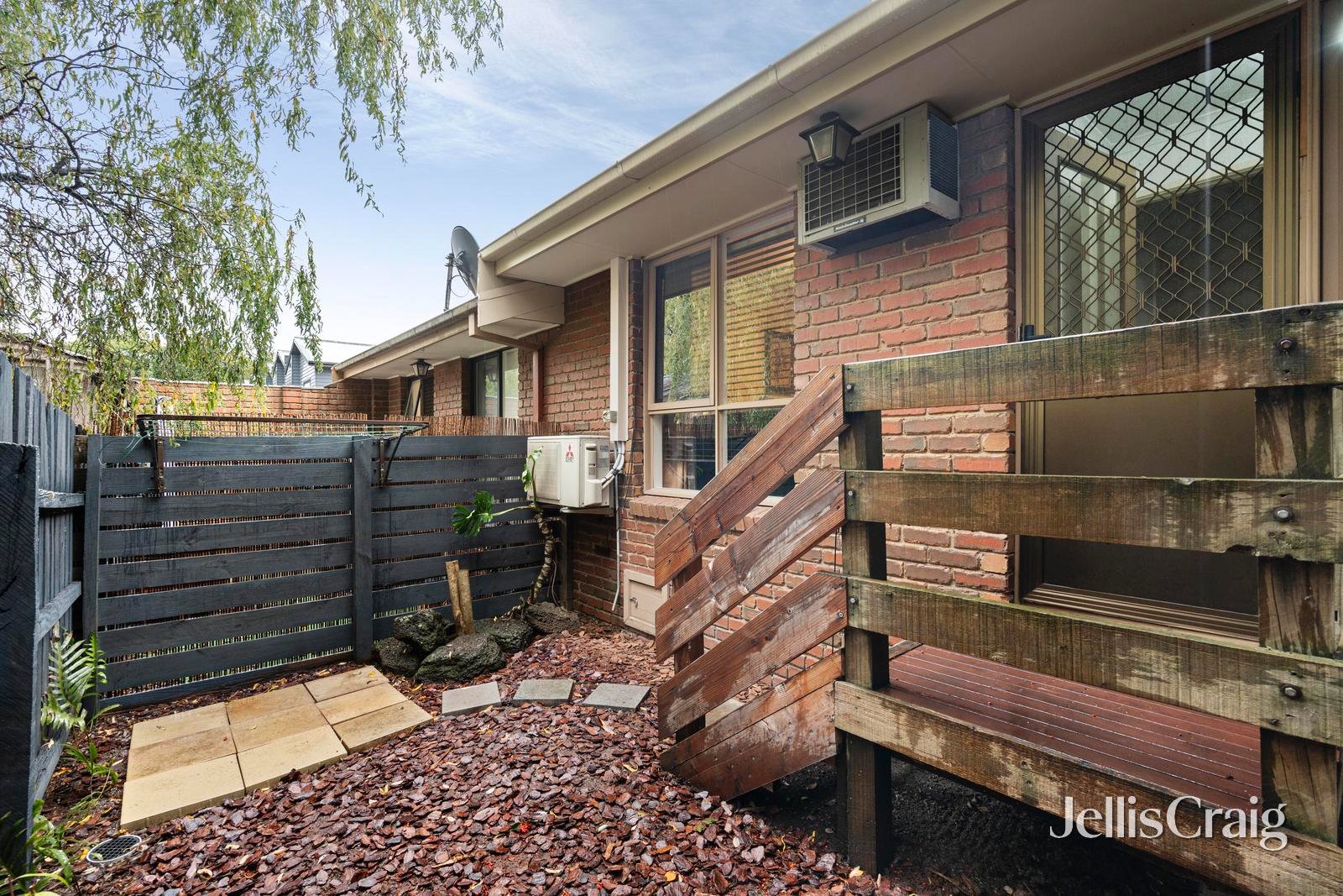 4/81 Anderson Street, Lilydale image 10