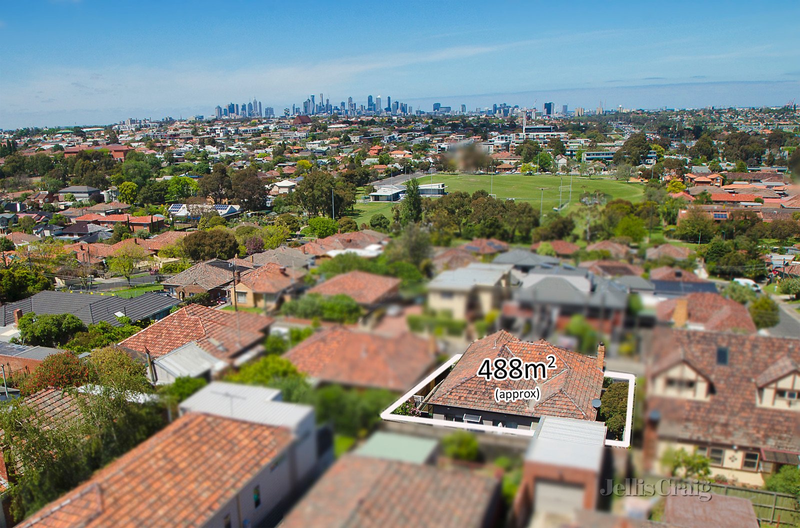 481 Moreland Road, Pascoe Vale South image 3