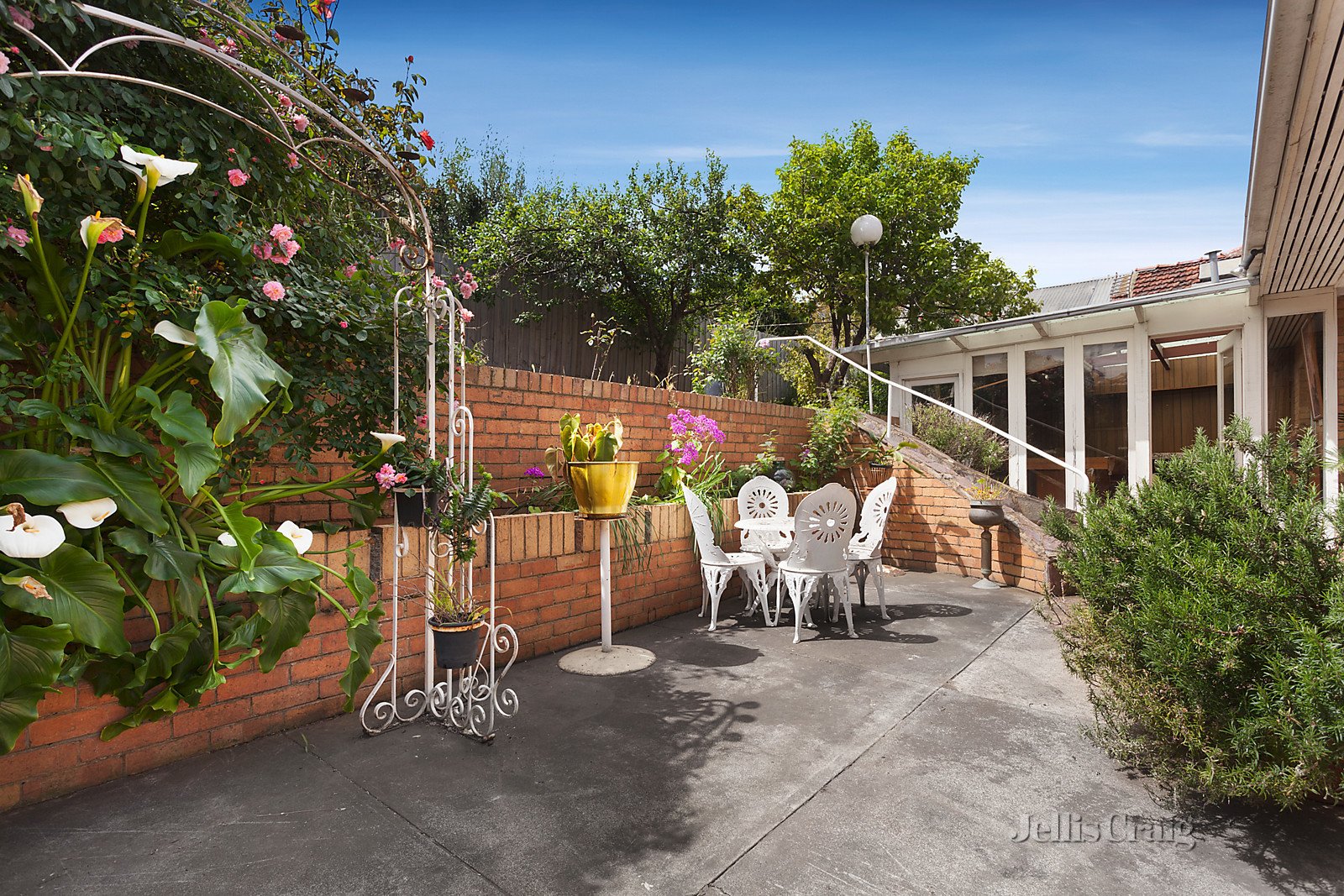 481 Moreland Road, Pascoe Vale South image 6