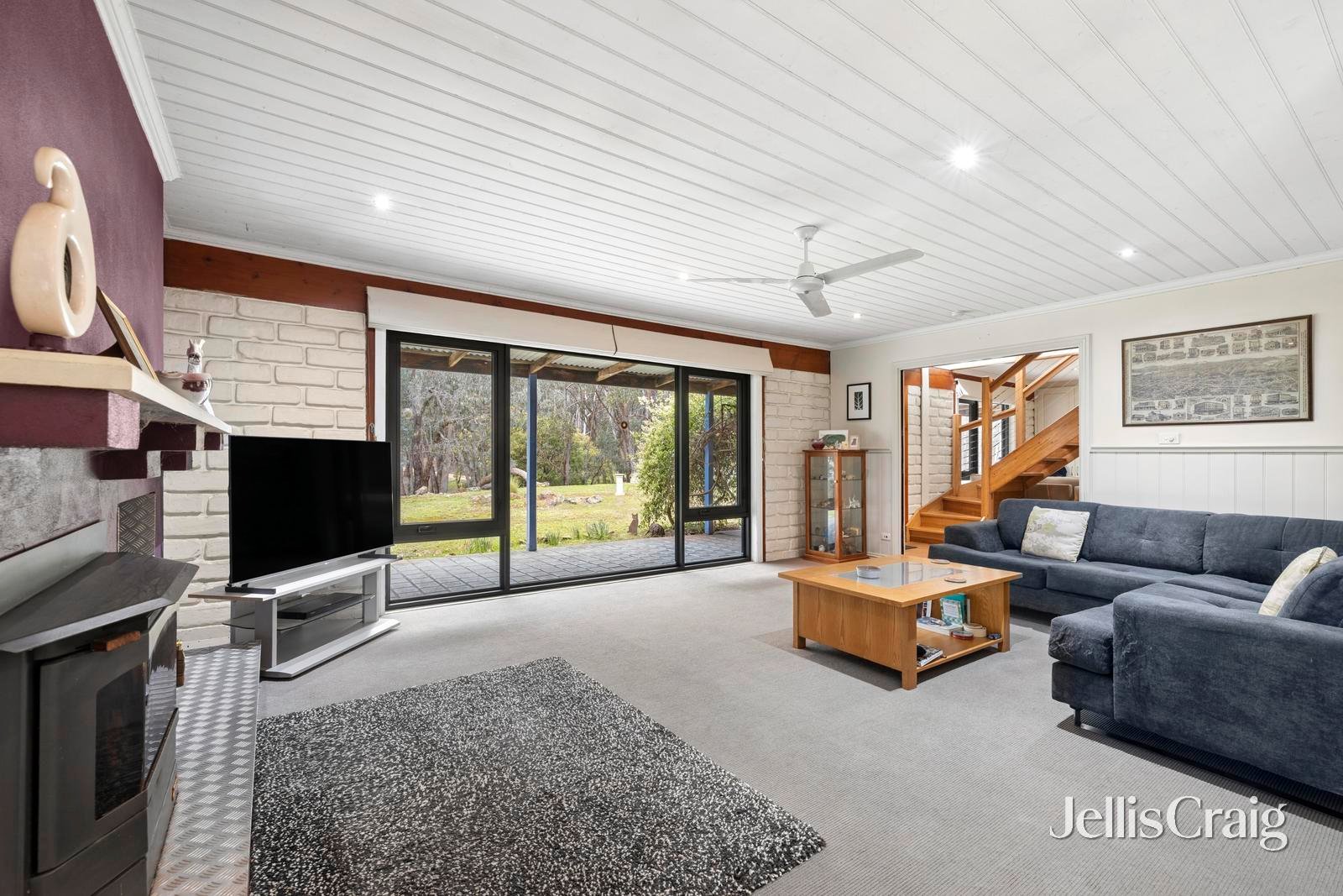 481 Porcupine Ridge Road, Porcupine&nbsp;Ridge image 1