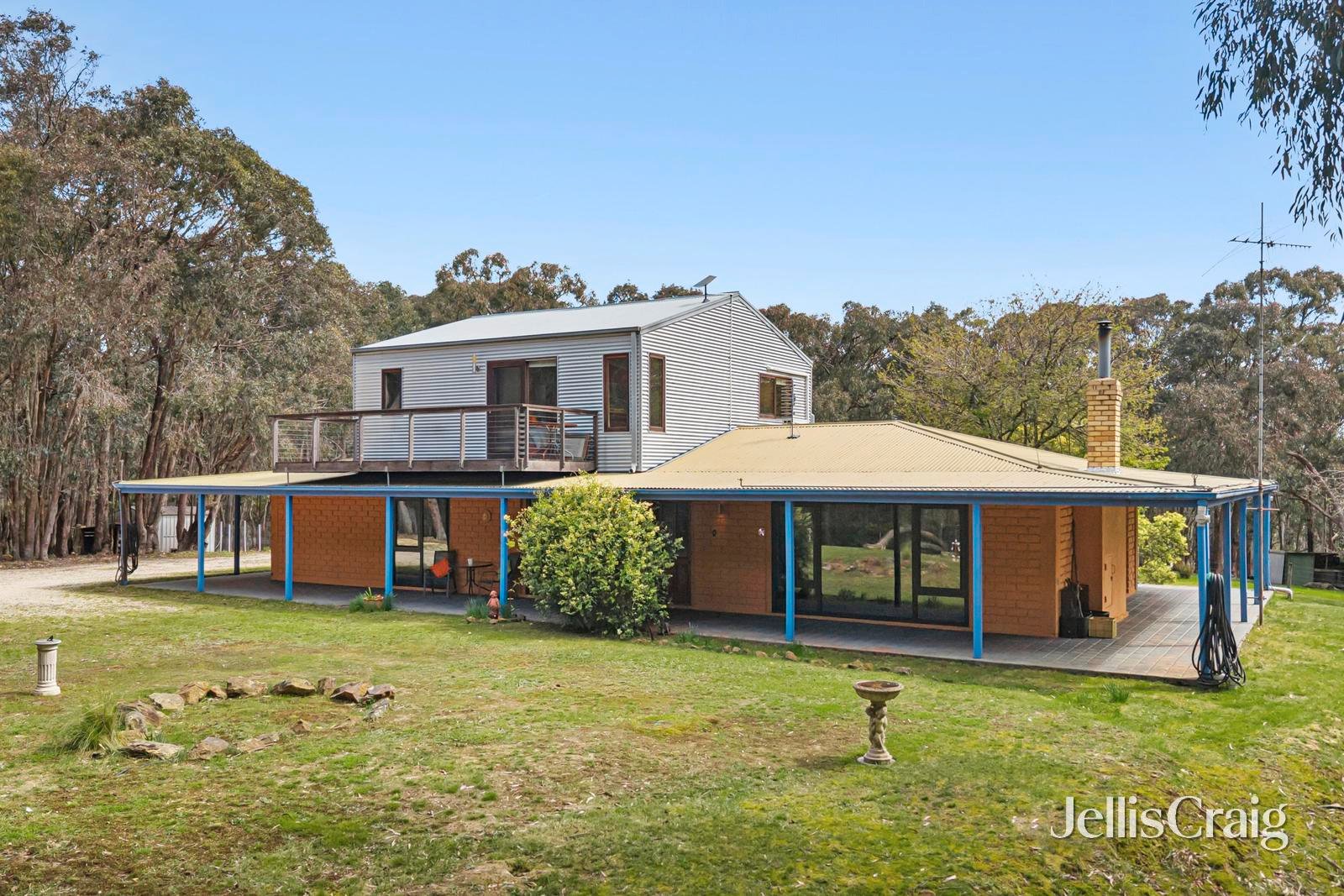 481 Porcupine Ridge Road, Porcupine&nbsp;Ridge image 14