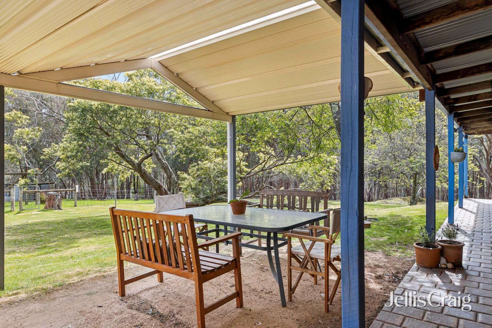 481 Porcupine Ridge Road, Porcupine&nbsp;Ridge image 16