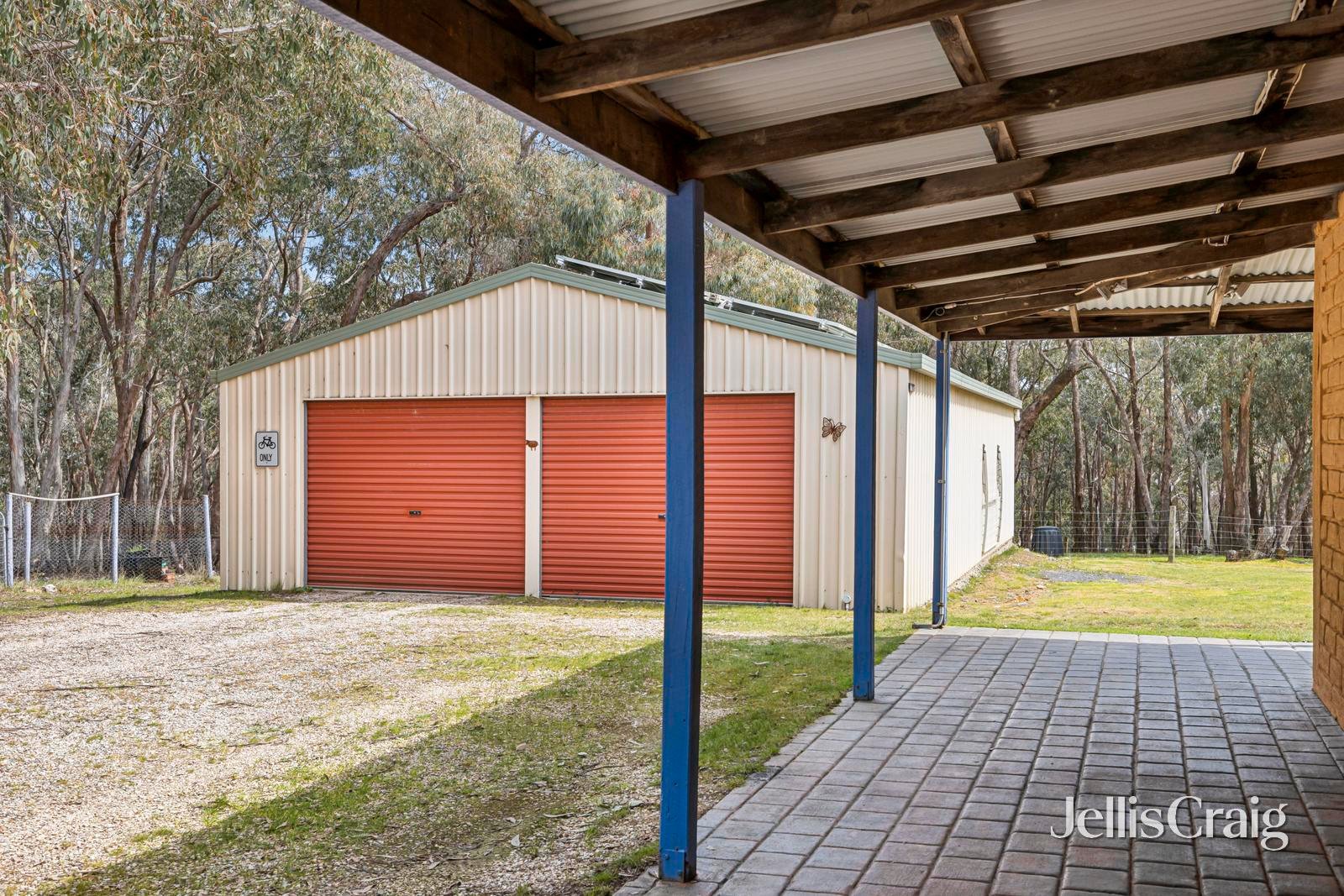 481 Porcupine Ridge Road, Porcupine&nbsp;Ridge image 17
