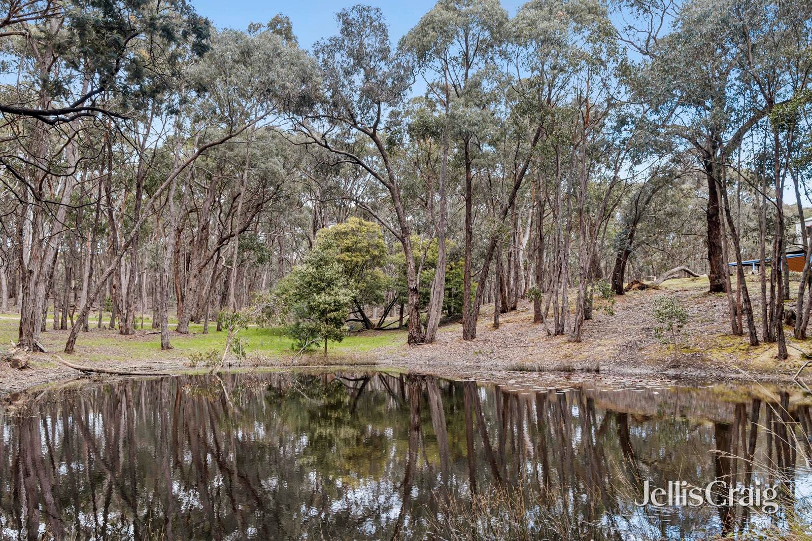 481 Porcupine Ridge Road, Porcupine&nbsp;Ridge image 19