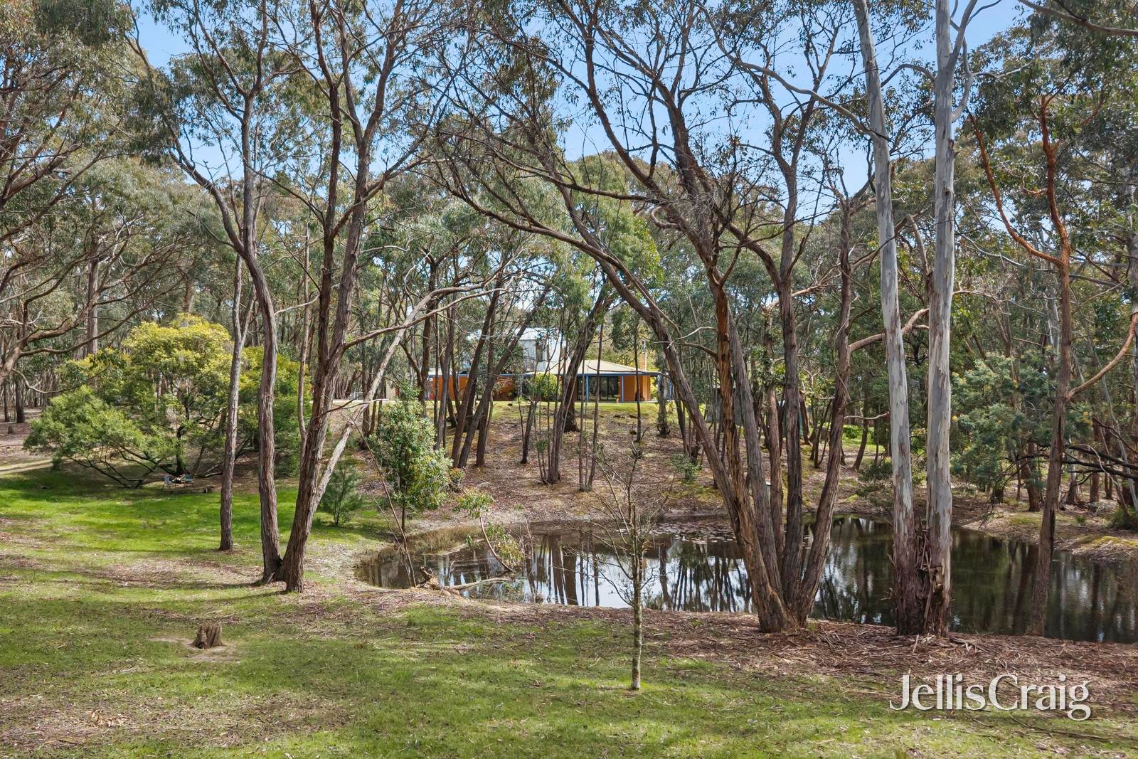 481 Porcupine Ridge Road, Porcupine&nbsp;Ridge image 21
